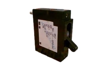 EATON CORPORATION AA1-A3-0050-04J