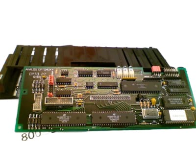 OPTO 22 G4B2