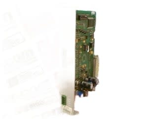 BOSCH 1070078507-103