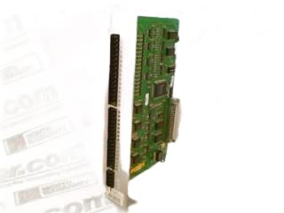 BOSCH 1070079452-104