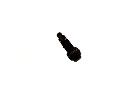 ALLEN BRADLEY 872CP-D5CP18-D4