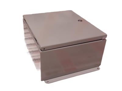 NVENT CSD14126