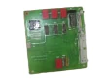 BUTLER AUTOMATIC CC32298-501