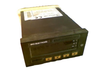 INVENSYS DPL700814000