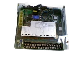 NADEX PH04-T323A-S359-V1.0