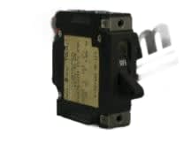 EATON CORPORATION AM1-A2-A-030