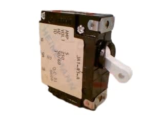 EATON CORPORATION JA1-A3-A-005