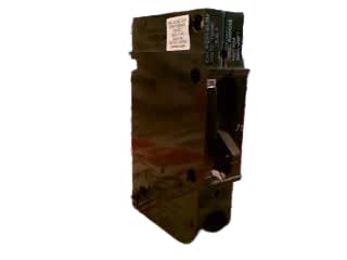 EATON CORPORATION CD1-B3-DU-075