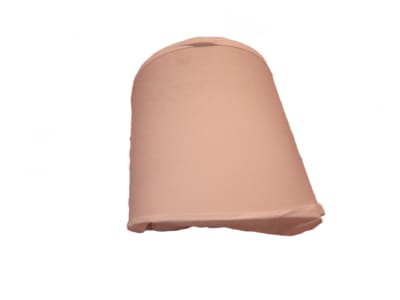 3M 522-01-11R03-EA