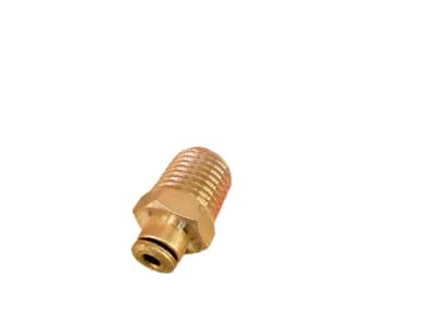 DAYCO 269-OF-02X04