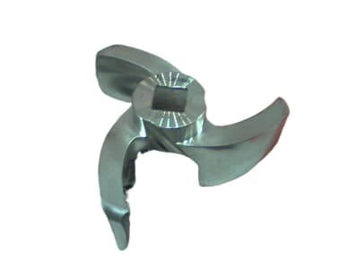 DOBBINS S114-02C-316L