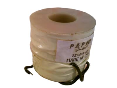 P&P IND SD-4041