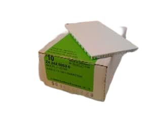 WIELAND Z4.242.5053.0-EA