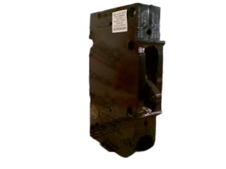 EATON CORPORATION CD1-B3-DU-015