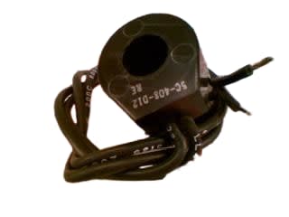 EATON CORPORATION 5C-408-D12