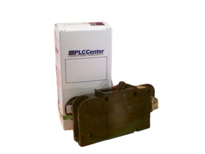 EATON CORPORATION CD1-G3-U-100