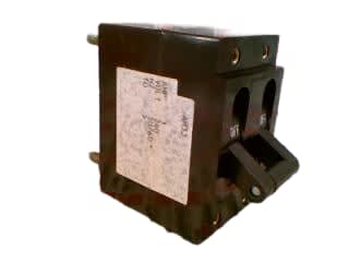 EATON CORPORATION AM33-003-05