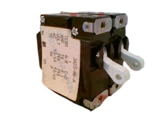 EATON CORPORATION JA2S-A6-A-030