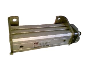 PHD INC CTS2J12X2-BB-M