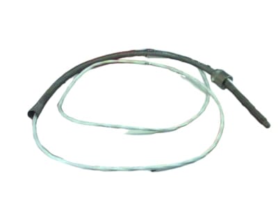 WATLOW S11DDT2C036A