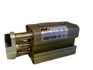 PHD INC CTS1U12X3/8-BB-I