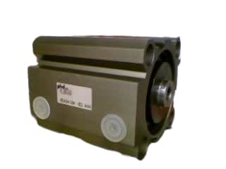 PHD INC ML306468