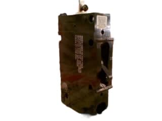 EATON CORPORATION CD1-G3-U-035