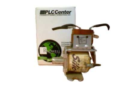 EATON CORPORATION BN4-522-XBX