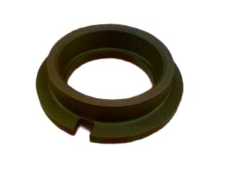DOBBINS S46-P-331198