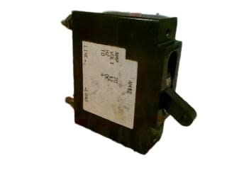 EATON CORPORATION AM12-020-04