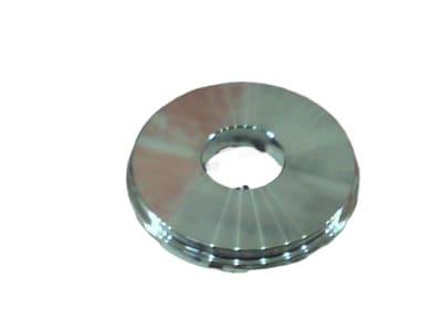 DOBBINS SP114G-11-316L
