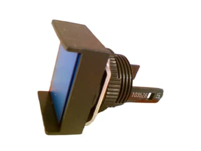 OMRON A16L-JAM