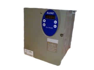 BLEMO ER22-2.2/4K