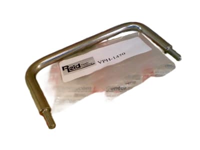 REID VPH-1470