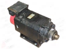 FANUC C969K0862