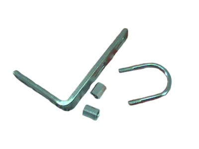 EATON CORPORATION ACA-6
