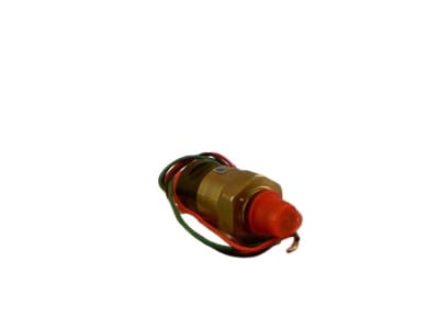 DYNAMIC AIR PDAH-3-4M-C-FL