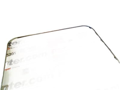 RHEEM 45-24095-01