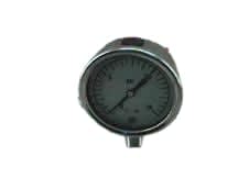 DYNAMIC AIR PDSS-1P-001A