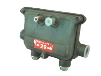 C COR 9229-L-PBT