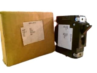 EATON CORPORATION AM1-A12-050