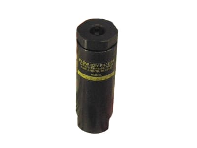 FLOW EZY FILTER 6ILS-03-238