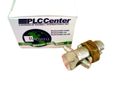 ILSCO SK-3