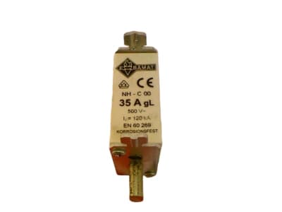 EBAMAT NHCOO35A