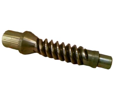 DANFOSS DL0122
