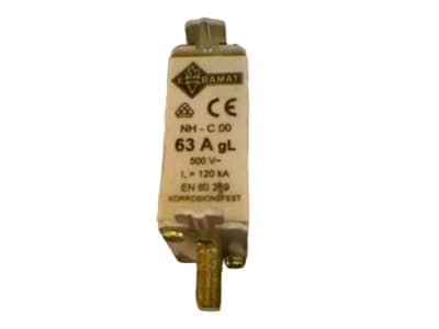 EBAMAT NHCOO63A