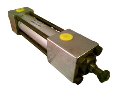 PHD INC EAMP1-1-1-8X3