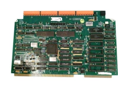DOVER CORPORATION 6300ER4