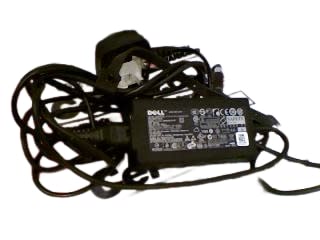 DELL ADP-45JD-A