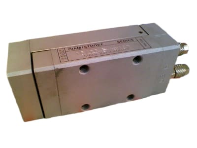 TOSS 90012-061